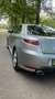 Alfa Romeo GT GT Coupe 2.0 JTS Distinctive Zilver - thumbnail 7