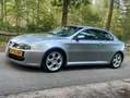 Alfa Romeo GT GT Coupe 2.0 JTS Distinctive Zilver - thumbnail 4