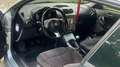 Alfa Romeo GT GT Coupe 2.0 JTS Distinctive Zilver - thumbnail 10