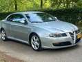 Alfa Romeo GT GT Coupe 2.0 JTS Distinctive Zilver - thumbnail 3