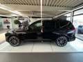 BMW X7 xDrive 40 d M Sport Pro nur Leasing Kein Export / Schwarz - thumbnail 2