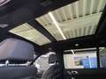 BMW X7 xDrive 40 d M Sport Pro nur Leasing Kein Export / Schwarz - thumbnail 12
