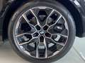 BMW X7 xDrive 40 d M Sport Pro nur Leasing Kein Export / Schwarz - thumbnail 4