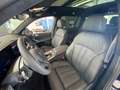 BMW X7 xDrive 40 d M Sport Pro nur Leasing Kein Export / Schwarz - thumbnail 7