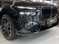 BMW X7 xDrive 40 d M Sport Pro nur Leasing Kein Export / Schwarz - thumbnail 3