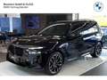 BMW X7 xDrive 40 d M Sport Pro nur Leasing Kein Export / Schwarz - thumbnail 1