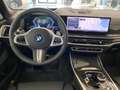 BMW X7 xDrive 40 d M Sport Pro nur Leasing Kein Export / Schwarz - thumbnail 11