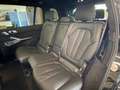 BMW X7 xDrive 40 d M Sport Pro nur Leasing Kein Export / Schwarz - thumbnail 6