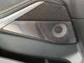 BMW X7 xDrive 40 d M Sport Pro nur Leasing Kein Export / Schwarz - thumbnail 14