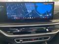 BMW X7 xDrive 40 d M Sport Pro nur Leasing Kein Export / Schwarz - thumbnail 9