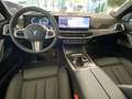BMW X7 xDrive 40 d M Sport Pro nur Leasing Kein Export / Schwarz - thumbnail 10