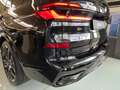 BMW X7 xDrive 40 d M Sport Pro nur Leasing Kein Export / Schwarz - thumbnail 5