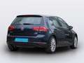Volkswagen Golf 1.2 TSI TRENDLINE CLIMATRONIC SITZHZ PDC Blau - thumbnail 3