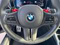 BMW M4 Coupe 3.0 Competition M xdrive auto Nero - thumbnail 12