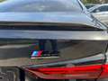 BMW M4 Coupe 3.0 Competition M xdrive auto Nero - thumbnail 15