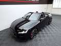 Audi TT RS Roadster 2.5 TFSI*Black Edition*RS-Abgas* Schwarz - thumbnail 4