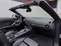 Audi TT RS Roadster 2.5 TFSI*Black Edition*RS-Abgas* Schwarz - thumbnail 15