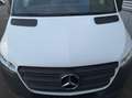 Mercedes-Benz Sprinter 319 3.0 CDI bijela - thumbnail 1