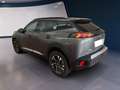Peugeot 2008 II 2020 1.2 puretech Allure Pack s&s 100cv - thumbnail 6