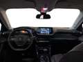 Peugeot 2008 II 2020 1.2 puretech Allure Pack s&s 100cv - thumbnail 11