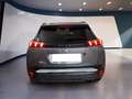 Peugeot 2008 II 2020 1.2 puretech Allure Pack s&s 100cv - thumbnail 5