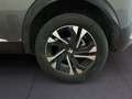 Peugeot 2008 II 2020 1.2 puretech Allure Pack s&s 100cv - thumbnail 8