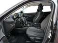 Peugeot 2008 II 2020 1.2 puretech Allure Pack s&s 100cv - thumbnail 10