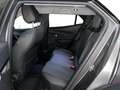 Peugeot 2008 II 2020 1.2 puretech Allure Pack s&s 100cv - thumbnail 9