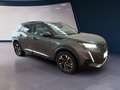 Peugeot 2008 II 2020 1.2 puretech Allure Pack s&s 100cv - thumbnail 3