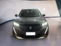 Peugeot 2008 II 2020 1.2 puretech Allure Pack s&s 100cv - thumbnail 1
