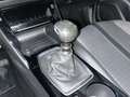 Peugeot 2008 II 2020 1.2 puretech Allure Pack s&s 100cv - thumbnail 14