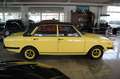 Chrysler Sunbeam *H-Zulassung* Jaune - thumbnail 25