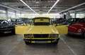Chrysler Sunbeam *H-Zulassung* Yellow - thumbnail 7