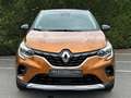 Renault Captur 1.3 TCe 130ch FAP Intens EDC - thumbnail 3