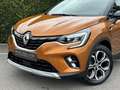 Renault Captur 1.3 TCe 130ch FAP Intens EDC - thumbnail 6
