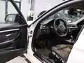 BMW 340 340i INNOVATION SPORT-LINE / LED / SCHIEBEDACH Alb - thumbnail 13