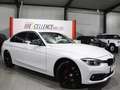 BMW 340 340i INNOVATION SPORT-LINE / LED / SCHIEBEDACH Alb - thumbnail 3