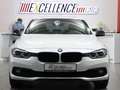 BMW 340 340i INNOVATION SPORT-LINE / LED / SCHIEBEDACH Alb - thumbnail 6