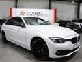 BMW 340 340i INNOVATION SPORT-LINE / LED / SCHIEBEDACH Alb - thumbnail 2