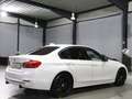 BMW 340 340i INNOVATION SPORT-LINE / LED / SCHIEBEDACH Alb - thumbnail 11