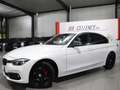 BMW 340 340i INNOVATION SPORT-LINE / LED / SCHIEBEDACH Alb - thumbnail 5