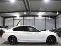 BMW 340 340i INNOVATION SPORT-LINE / LED / SCHIEBEDACH Alb - thumbnail 8