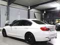 BMW 340 340i INNOVATION SPORT-LINE / LED / SCHIEBEDACH Alb - thumbnail 10