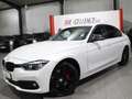 BMW 340 340i INNOVATION SPORT-LINE / LED / SCHIEBEDACH Alb - thumbnail 4