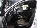 BMW 340 340i INNOVATION SPORT-LINE / LED / SCHIEBEDACH Alb - thumbnail 15