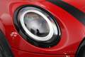 MINI Cooper S Cooper S John Cooper Works Trim* Rot - thumbnail 21
