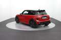 MINI Cooper S Cooper S John Cooper Works Trim* Rot - thumbnail 3