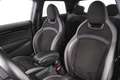 MINI Cooper S Cooper S John Cooper Works Trim* Rot - thumbnail 16