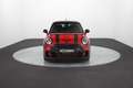 MINI Cooper S Cooper S John Cooper Works Trim* Rot - thumbnail 7