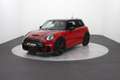 MINI Cooper S Cooper S John Cooper Works Trim* Rot - thumbnail 2